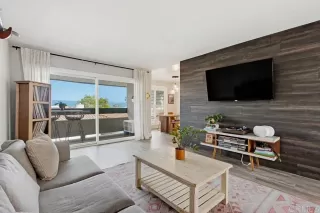 Photo #2: NDP2601895 Listing 