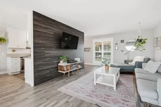 Photo #3: NDP2601895 Listing 