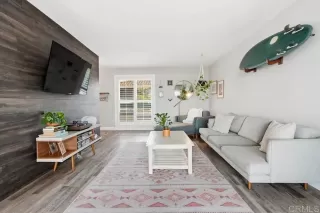 Photo #4: NDP2601895 Listing 