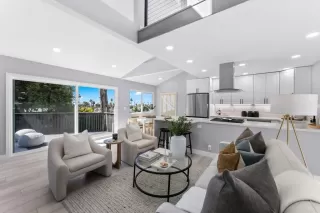 Primary Photo for MLS#: NDP2601908