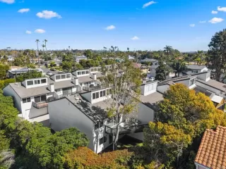 Photo #4: NDP2601908 Listing 