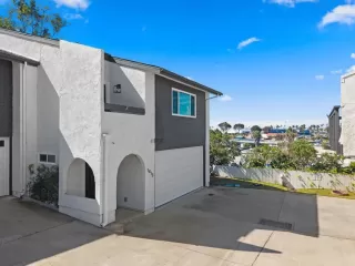 Photo #6: NDP2601908 Listing 