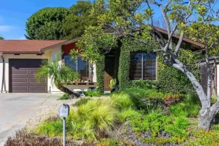 Photo #1: NDP2601914 Listing