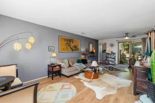 Photo #2: NDP2601914 Listing