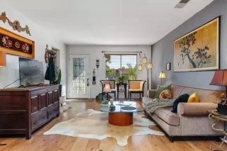 Photo #4: NDP2601914 Listing