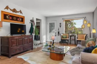 Photo #5: NDP2601914 Listing