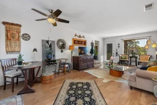 Photo #6: NDP2601914 Listing