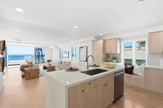 Photo #2: NDP2601916 Listing 