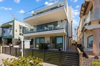 Photo #3: NDP2601916 Listing 