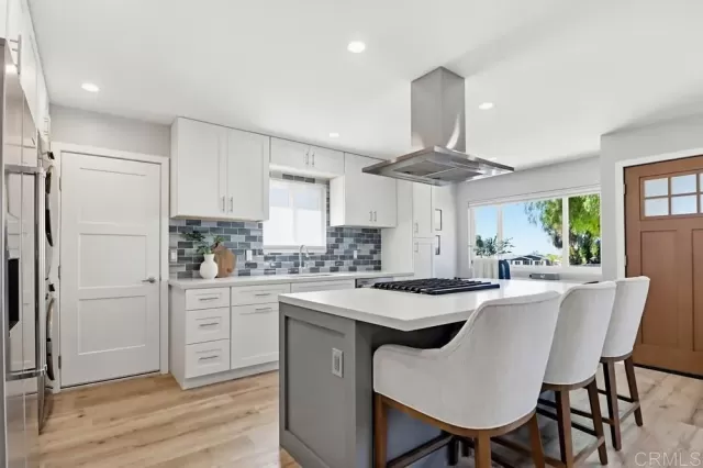 MLS: NDP2601919 Condo For Sale