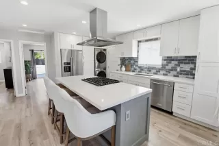 Photo #1: NDP2601919 Listing