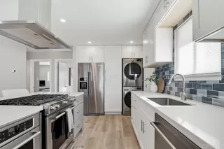 Photo #2: NDP2601919 Listing