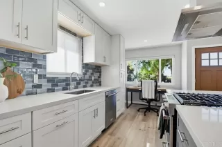 Photo #3: NDP2601919 Listing