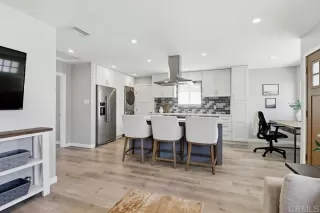 Photo #4: NDP2601919 Listing