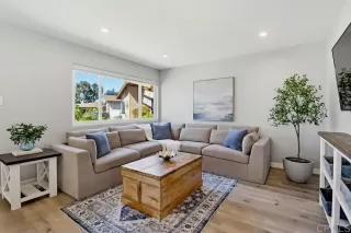 Photo #5: NDP2601919 Listing