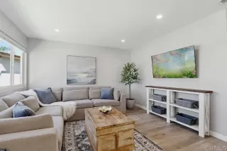 Photo #6: NDP2601919 Listing