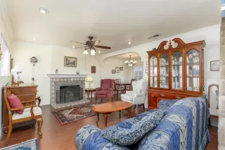 Photo #1: NDP2601920 Listing 