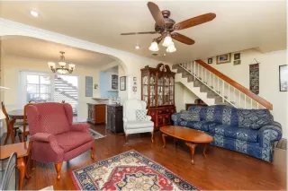 Photo #2: NDP2601920 Listing 