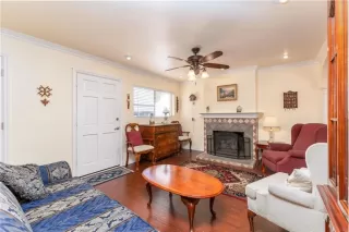 Photo #3: NDP2601920 Listing 