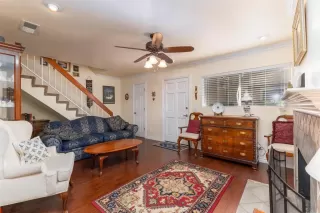 Photo #5: NDP2601920 Listing 