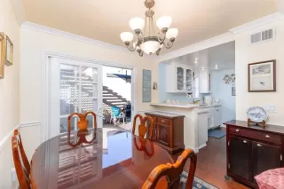 Photo #6: NDP2601920 Listing 