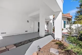 Photo #2: NDP2601925 Listing 