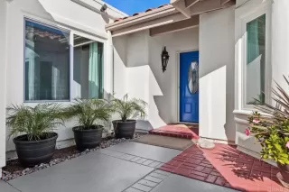 Photo #3: NDP2601925 Listing 