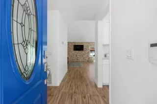 Photo #5: NDP2601925 Listing 