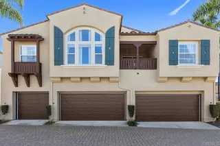 More Details about MLS # NDP2601927 : 11404 MIRO CIRCLE