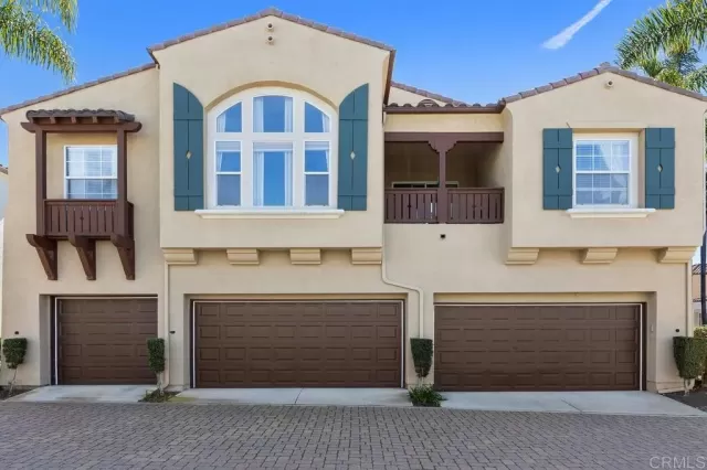 MLS: NDP2601927 Condo For Sale