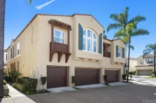 Photo #1: NDP2601927 Listing 