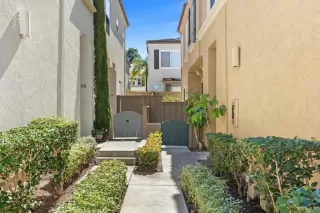 Photo #2: NDP2601927 Listing 