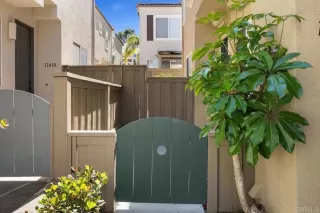 Photo #3: NDP2601927 Listing 