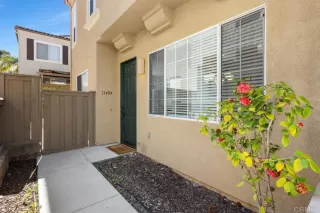 Photo #4: NDP2601927 Listing 