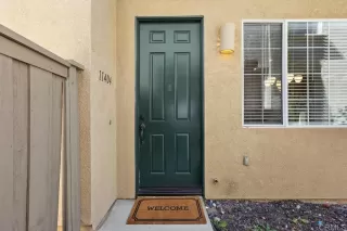 Photo #5: NDP2601927 Listing 