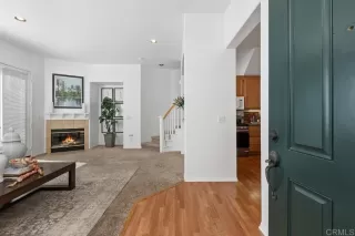 Photo #6: NDP2601927 Listing 