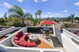 Photo #2: NDP2601930 Listing 