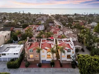 Photo #3: NDP2601930 Listing 