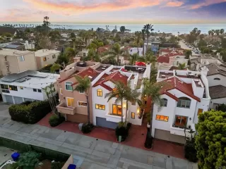 Photo #4: NDP2601930 Listing 