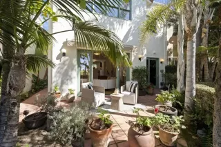 Photo #5: NDP2601930 Listing 