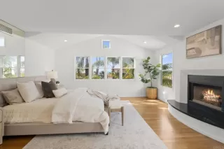 Photo #6: NDP2601930 Listing 