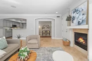 Primary Photo for MLS#: NDP2601933