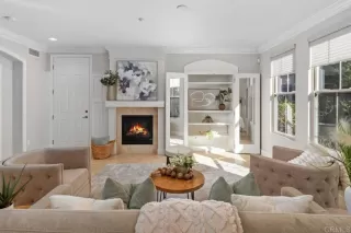 Photo #1: NDP2601933 Listing 