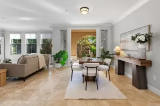 Photo #2: NDP2601933 Listing 