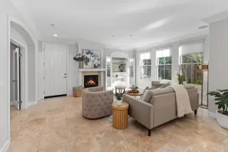 Photo #3: NDP2601933 Listing 