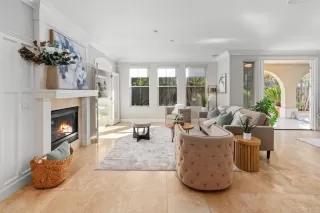 Photo #4: NDP2601933 Listing 