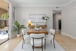 Photo #5: NDP2601933 Listing 