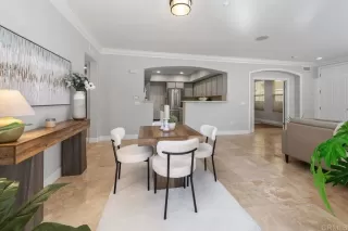 Photo #6: NDP2601933 Listing 