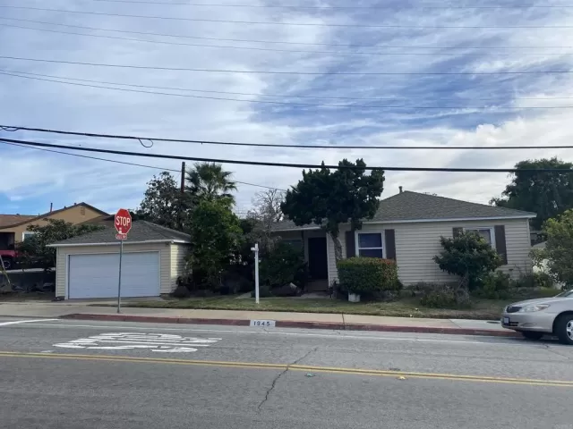 MLS: NDP2601936 Condo For Sale