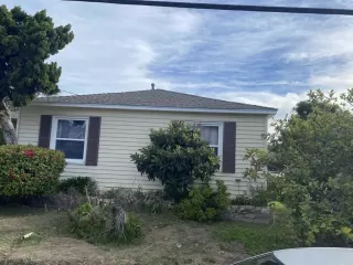 Photo #1: NDP2601936 Listing